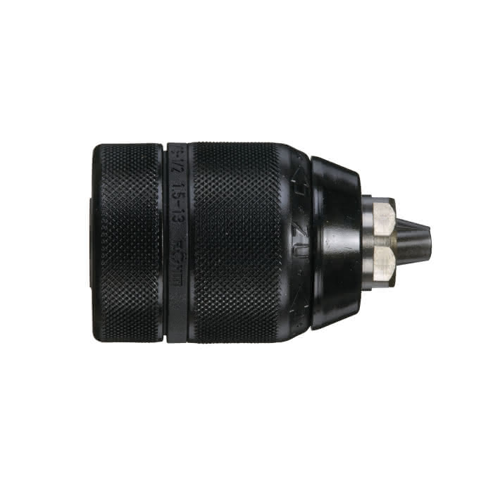 K2092292 #1