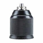 Milwaukee Accessories,1/2" x 20 / 1,0-10 mm,FIXTEC Bohrfutter