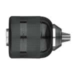 Milwaukee Accessories,1/2" x 20 / 1,0-10 mm,FIXTEC Bohrfutter für HDE10RQX