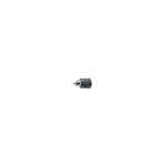 Milwaukee Accessories,1/2" x 20 / 1,5-13 mm,FIXTEC Bohrfutter für HDE13RQX
