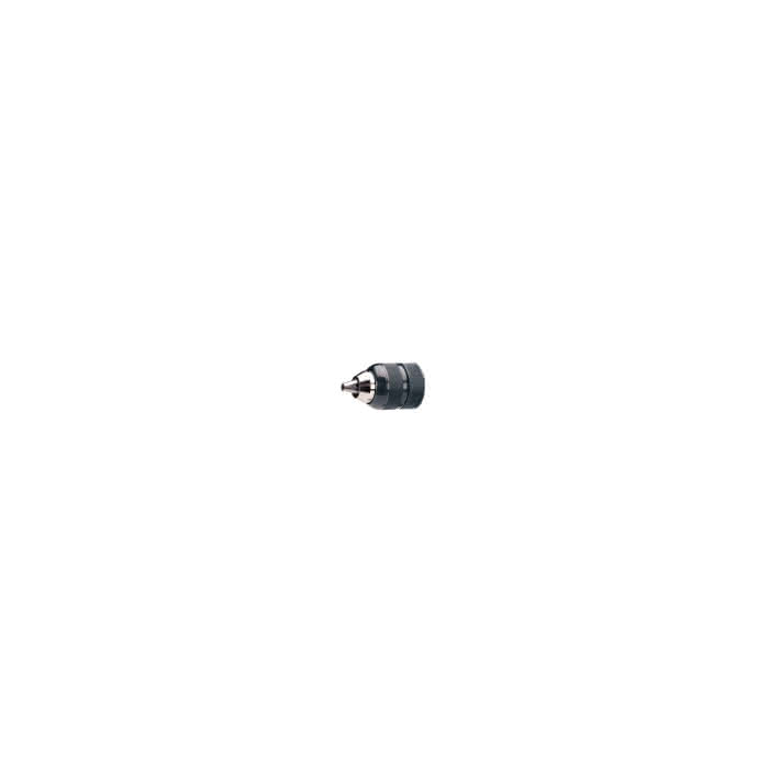 K2092302 #1