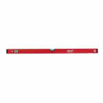 Milwaukee Handwerkzeuge,100 cm lang,Wasserwaage REDSTICK Compact
