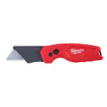 Milwaukee Handwerkzeuge,kompakt,FASTBACK Universal-Klappmesser