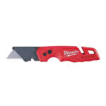 Milwaukee Handwerkzeuge,FASTBACK Universal-Klappmesser
