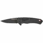 Milwaukee Handwerkzeuge,65 mm Klingenlänge,HARDLINE Premium-Klappmesser