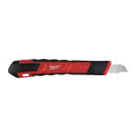 Milwaukee Handwerkzeuge,9 mm,Cuttermesser