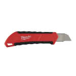 Milwaukee Handwerkzeuge,18 mm,Cuttermesser