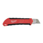 Milwaukee Handwerkzeuge,25 mm,Cuttermesser