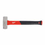 Milwaukee Handwerkzeuge,1,13 kg,Fiberglas Fäustel lang