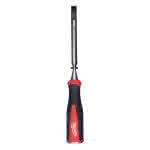 Milwaukee Handwerkzeuge,6 mm,Stechbeitel