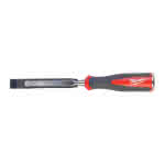 Milwaukee Handwerkzeuge,12 mm,Stechbeitel