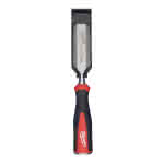 Milwaukee Handwerkzeuge,31 mm,Stechbeitel