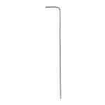 Milwaukee Handwerkzeuge,1.5 mm,Innensechskantschlüssel