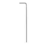 Milwaukee Handwerkzeuge,3 mm,Innensechskantschlüssel