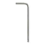 Milwaukee Handwerkzeuge,3 mm,Kompakt-Innensechskantschlüssel