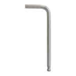 Milwaukee Handwerkzeuge,5 mm,Kompakt-Innensechskantschlüssel