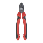 Milwaukee Handwerkzeuge,160 mm,Seitenschneider