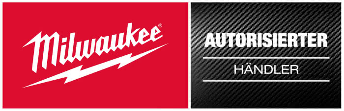 K2092612 #8