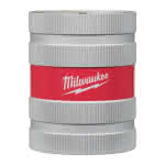 Milwaukee Handwerkzeuge,10 - 54 mm,Innen- und Außenentgrater
