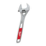 Milwaukee Handwerkzeuge,250 mm, Spannweite 36,5 mm,Rollgabelschlüssel