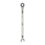 Milwaukee Handwerkzeuge,6 mm,MAX BITE Ratschen-Ringmaulschlüssel