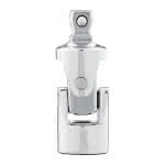 Milwaukee Handwerkzeuge,1/4" Universalgelenk