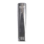 Milwaukee Handwerkzeuge,12-kant, lang, 11 mm,Steckschlüsseleinsatz 3/8"