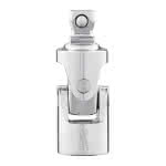 Milwaukee Handwerkzeuge,3/8" Universalgelenk