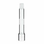 Milwaukee Handwerkzeuge,127 mm,1/2" Verlängerung