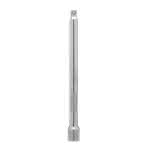 Milwaukee Handwerkzeuge,254 mm,1/2" Verlängerung