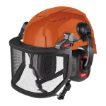 Milwaukee PSA,3-teilig,BOLT OPE Starter-Set