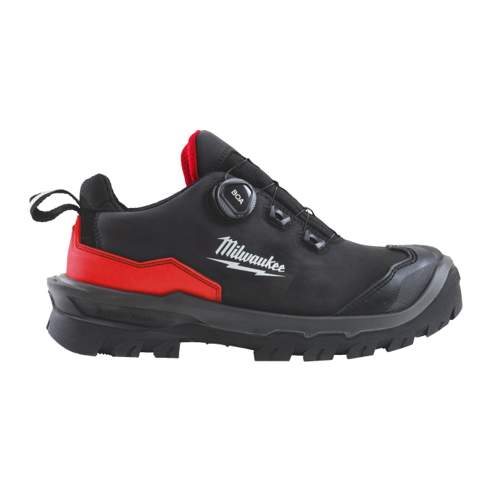 K2093434 #1