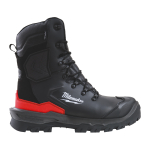 Milwaukee PSA,Größe 48,ARMOURTRED S7S Sicherheits-Schnürstiefel hoch weit