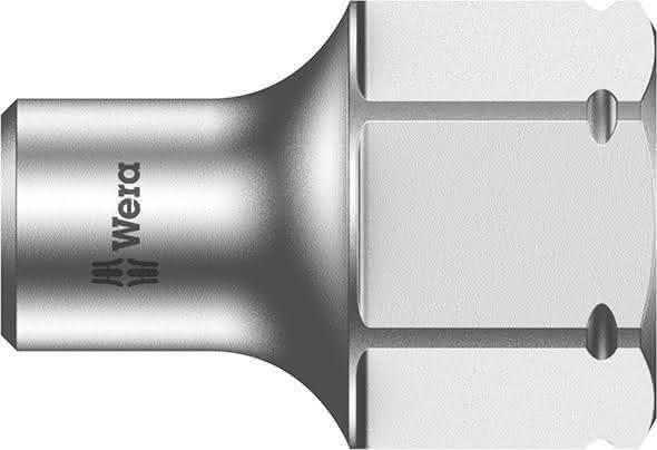 K2093683 #1