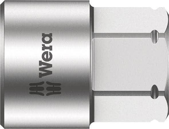 K2093688 #1