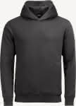 Bennet Hoodie unisex,,anthrazit,,Gr.2XL