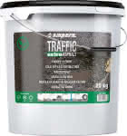 Ein-Komponenten,Kaltasphalt 25kg Eimer,Traffic Asphalt