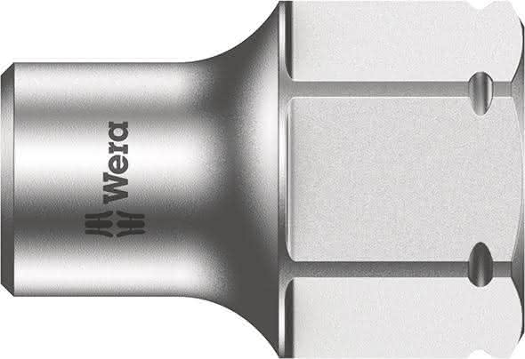 K2095971 #1