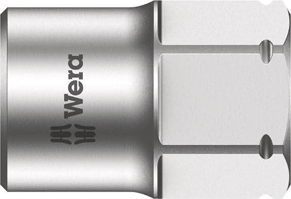 K2095973 #1