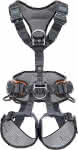 Auffanggurt,GRYPHON,FULL BODY HARNESS - Gr. L/XL