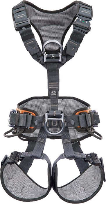 K2097617 #1