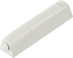 Z_PTO_PIN_SCREW_37_WH,Push to Open,9375901