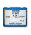 Epoxydharz-Kitt,400 g,Weicon