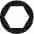 K2101445 #7