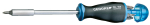 Magazinschrauber,Gedore BLAU