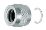 Rolle,Gedore BLAU