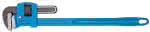 Rohrzange 24",Gedore BLAU