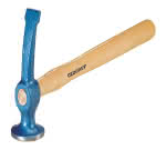 Pinnhammer,Gedore BLAU