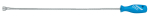 Magnetheber 460 mm, d 10 mm,Gedore BLAU