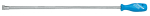 Magnetheber 520 mm, d 12 mm,Gedore BLAU